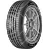 Dunlop SPORT ALL SEASON 205/55 R17 95V TL XL M+S 3PMSF