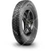 Continental S CONTACT 115/70 R16 92M TL