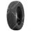 Toyo PROXES R55A