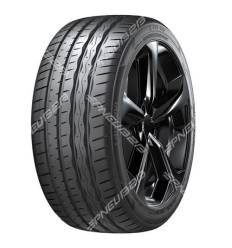Laufenn LK03 Z FIT EQ 305/30 R19 102Y TL XL ZR FR