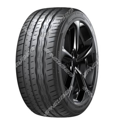LAUFENN LK03 Z FIT EQ