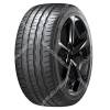 Laufenn LK03 Z FIT EQ 245/40 R17 95Y TL XL ZR FR