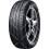 Nexen N\'BLUE S