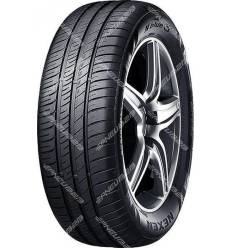 Nexen N\'BLUE S 215/60 R16 99V TL XL EV