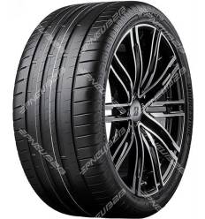 Bridgestone POTENZA SPORT Mercedes 295/40 R20 113Y TL XL B-SILENT EV FP HL