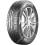 Uniroyal RAIN EXPERT 5
