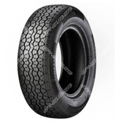 Pirelli P5