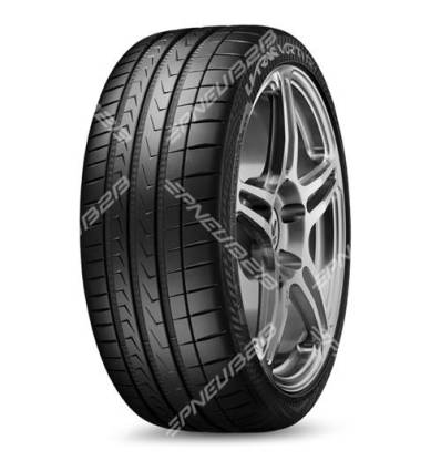 Vredestein ULTRAC VORTI R+