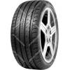 Sunfull SF-888 265/35 R18 97W TL XL
