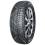 Autogreen ALL SEASON VERSAT AS2