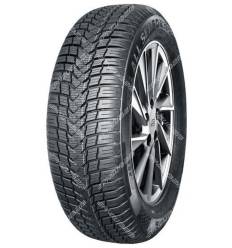Autogreen ALL SEASON VERSAT AS2 225/45 R18 95V TL XL M+S 3PMSF