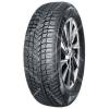 Autogreen ALL SEASON VERSAT AS2 225/40 R18 92W TL XL M+S 3PMSF