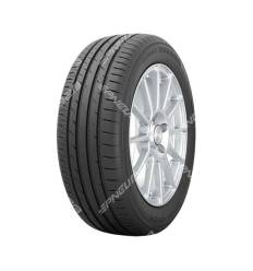 Toyo PROXES COMFORT 225/55 R17 97V TL