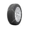 Toyo PROXES COMFORT 235/50 R17 96W TL MFS