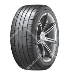 Hankook K127E VENTUS S1 EVO3 EV VW 255/40 R21 102V TL XL EV FP