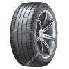 Hankook K127E VENTUS S1 EVO3 EV OE Audi 215/65 R17 99V TL EV