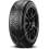 Pirelli CINTURATO WINTER 2