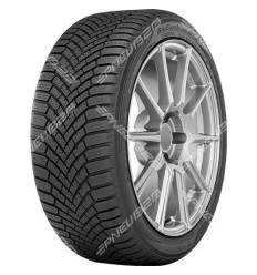 Yokohama BLUEARTH WINTER V906 295/30 R20 101W TL M+S 3PMSF