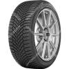 Yokohama BLUEARTH WINTER V906 225/55 R17 97H TL M+S 3PMSF