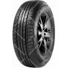 Sunfull SF-688 175/70 R13 82T TL