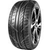 Sunfull MONT-PRO HP881 225/55 R18 98V TL
