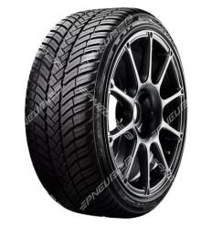 Avon AS7 ALL SEASON 225/60 R18 104V TL XL M+S 3PMSF
