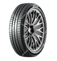 Giti SYNERGY E2