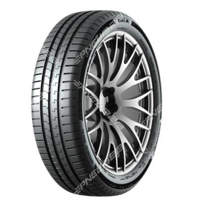 Giti SYNERGY E2