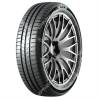 Giti SYNERGY E2 195/55 R20 95H TL