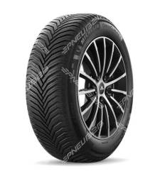 Michelin CROSSCLIMATE 2 205/60 R17 97W TL XL M+S 3PMSF