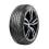 Falken ZIEX ZE310A ECORUN