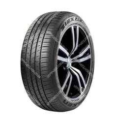 Falken ZIEX ZE310A ECORUN OE Audi 205/55 R16 94V TL XL