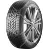 Matador MP93 NORDICCA 225/55 R18 102V TL XL M+S 3PMSF FR