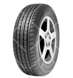 Sunfull MONT-PRO HT782 215/65 R16 98H TL