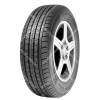 Sunfull MONT-PRO HT782 215/60 R17 96H TL