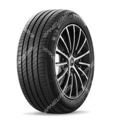 Michelin E.PRIMACY 205/55 R16 91W TL