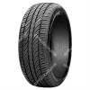 Mirage MR162 195/50 R15 82V TL