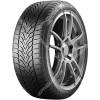 Uniroyal WINTER EXPERT 215/55 R16 93H TL M+S 3PMSF