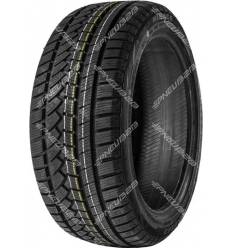 Mirage W562 195/60 R15 88H TL M+S 3PMSF