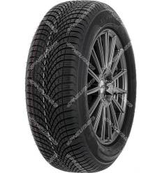 Sava ALL WEATHER 195/55 R16 91V TL XL M+S 3PMSF EVR