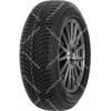 Sava ALL WEATHER 235/60 R18 107V TL XL M+S 3PMSF