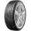 GT Radial SPORT ACTIVE 2