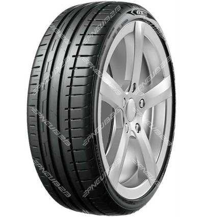 GT Radial SPORT ACTIVE 2