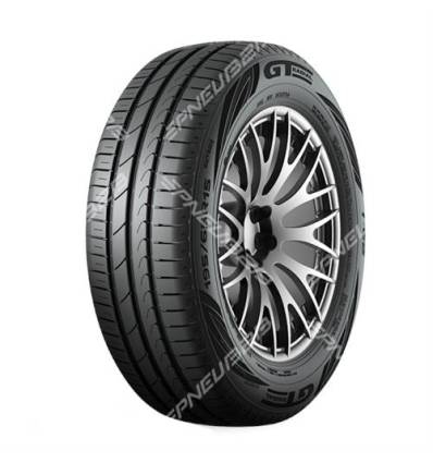 GT Radial FE2