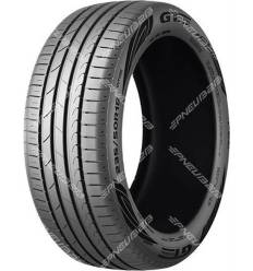 GT Radial FE2 SUV 215/50 R18 92W TL EV