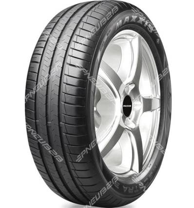 Maxxis MECOTRA ME3+