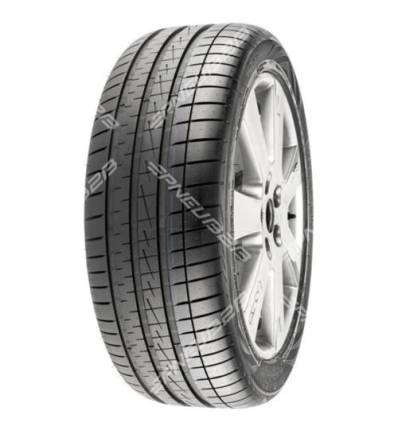 Vredestein ULTRAC VORTI + SUV