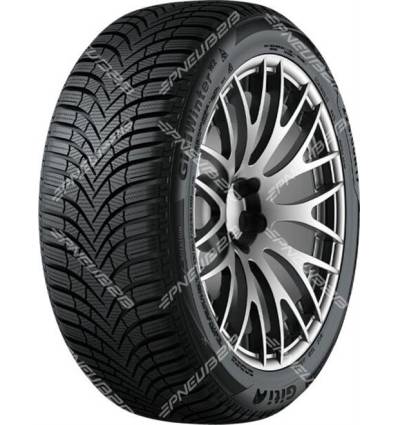 Giti WINTER W2