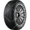 Giti WINTER W2 175/60 R16 82H TL M+S 3PMSF