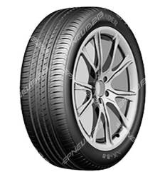 Atlander AX88 235/60 R16 100H TL M+S